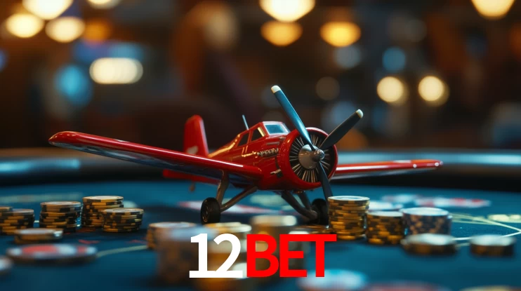 Player Reviews 12bet