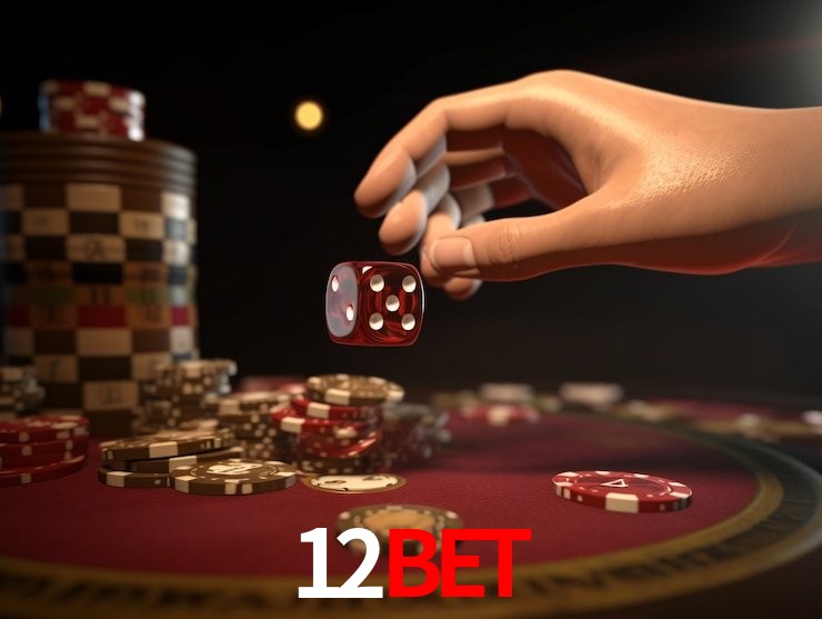 Player Reviews 12bet