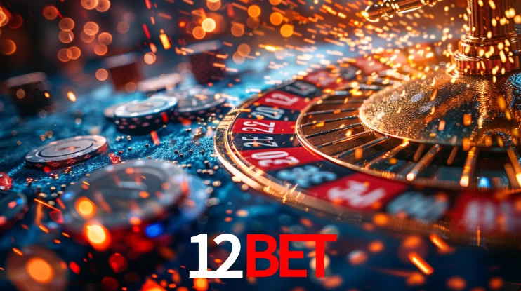 Games Directory 12bet