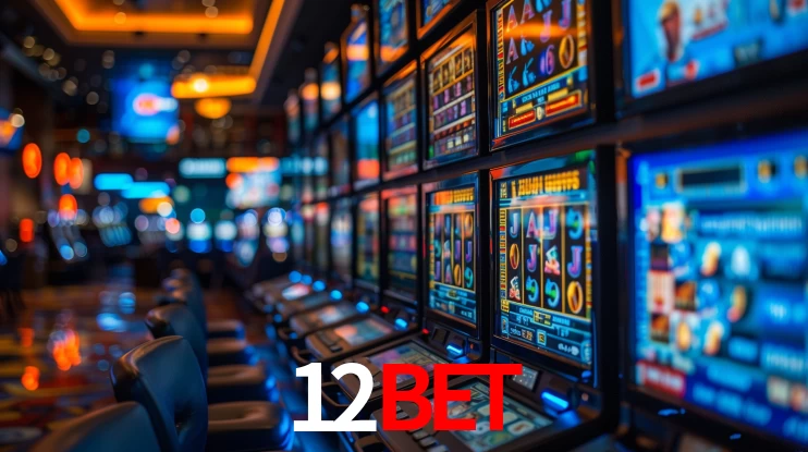 Quick Registration 12bet