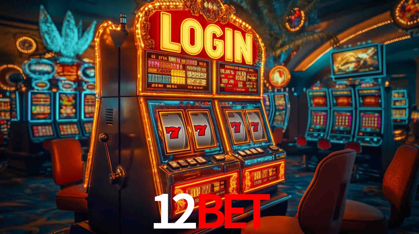 Daily Bonuses 12bet