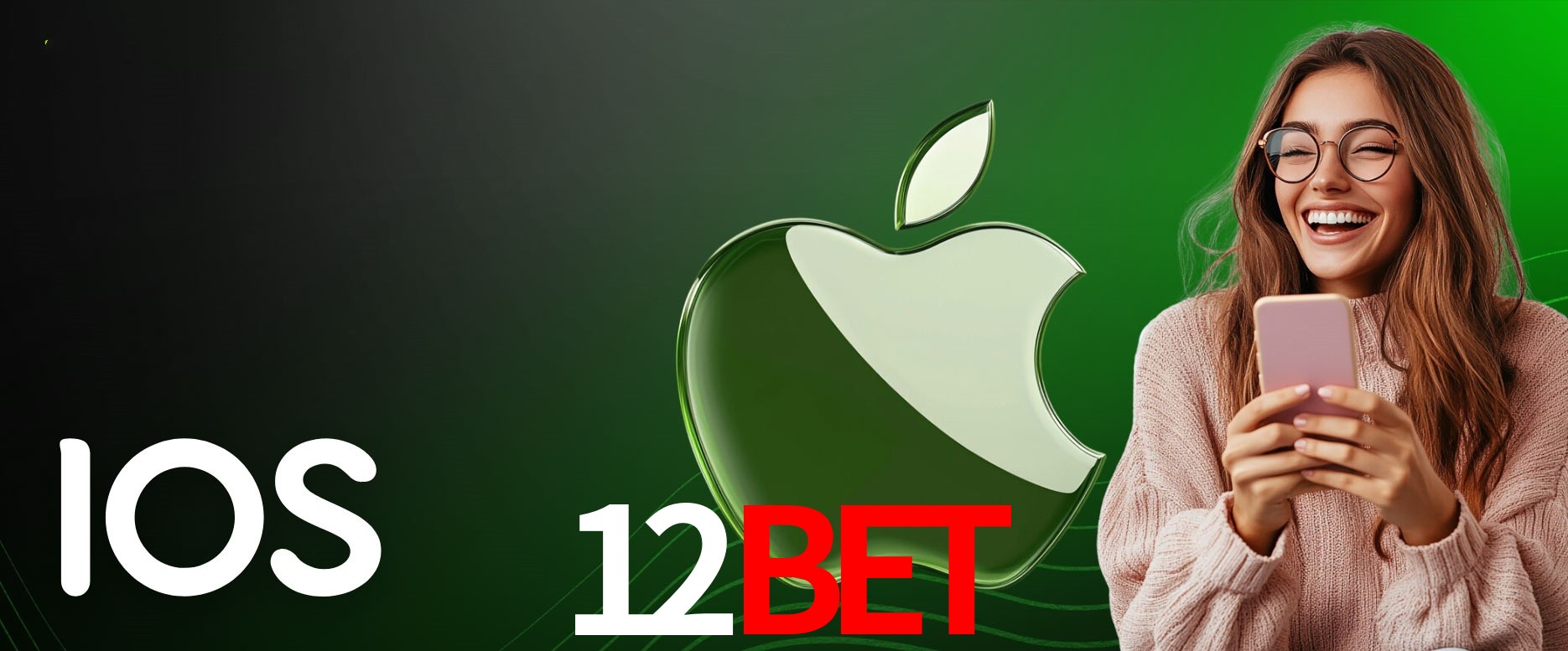 Platform Technology 12bet