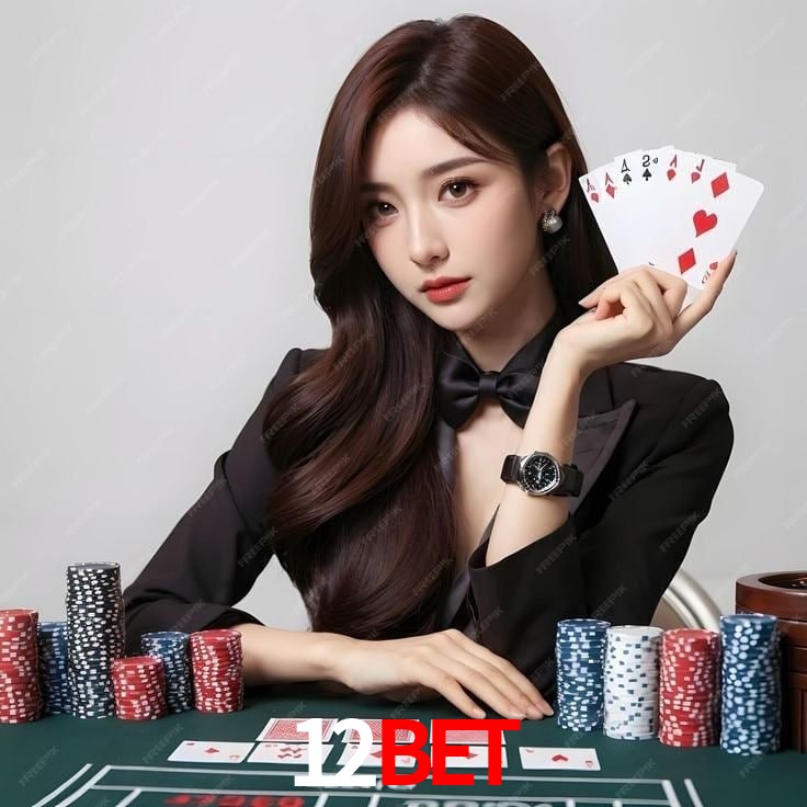 Secure Login 12bet