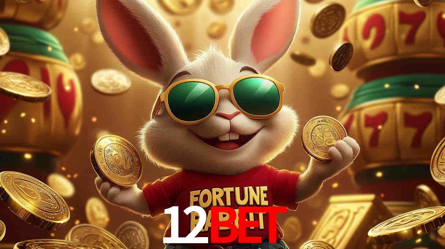 12bet vip