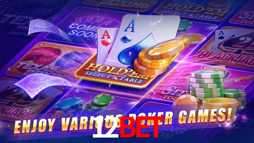 Descubra a Essência do 12bet: Nossa História e Compromissos