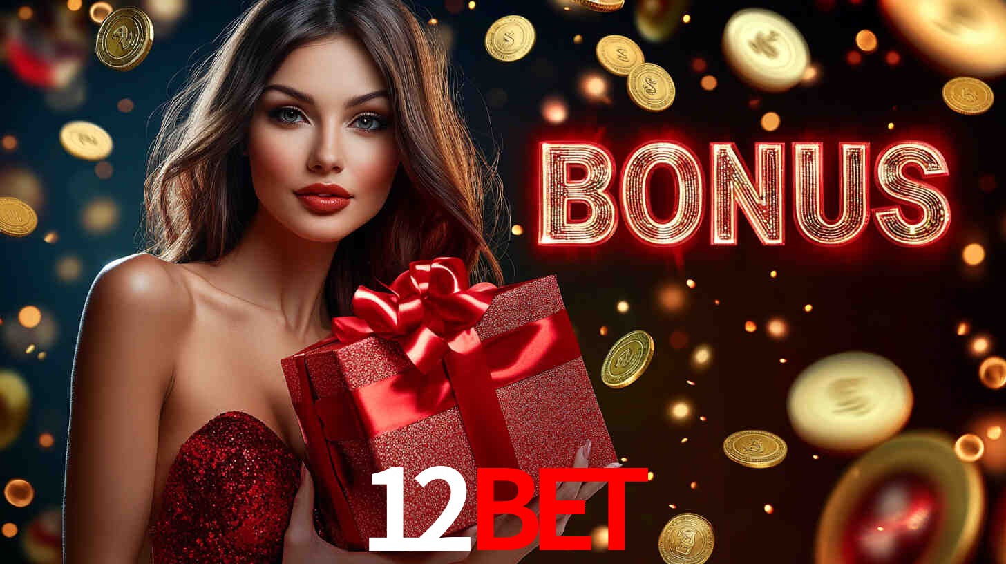 Inovações de Jogos na 12bet: O Futuro das Experiências Interativas