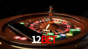 Aviator Game 12bet