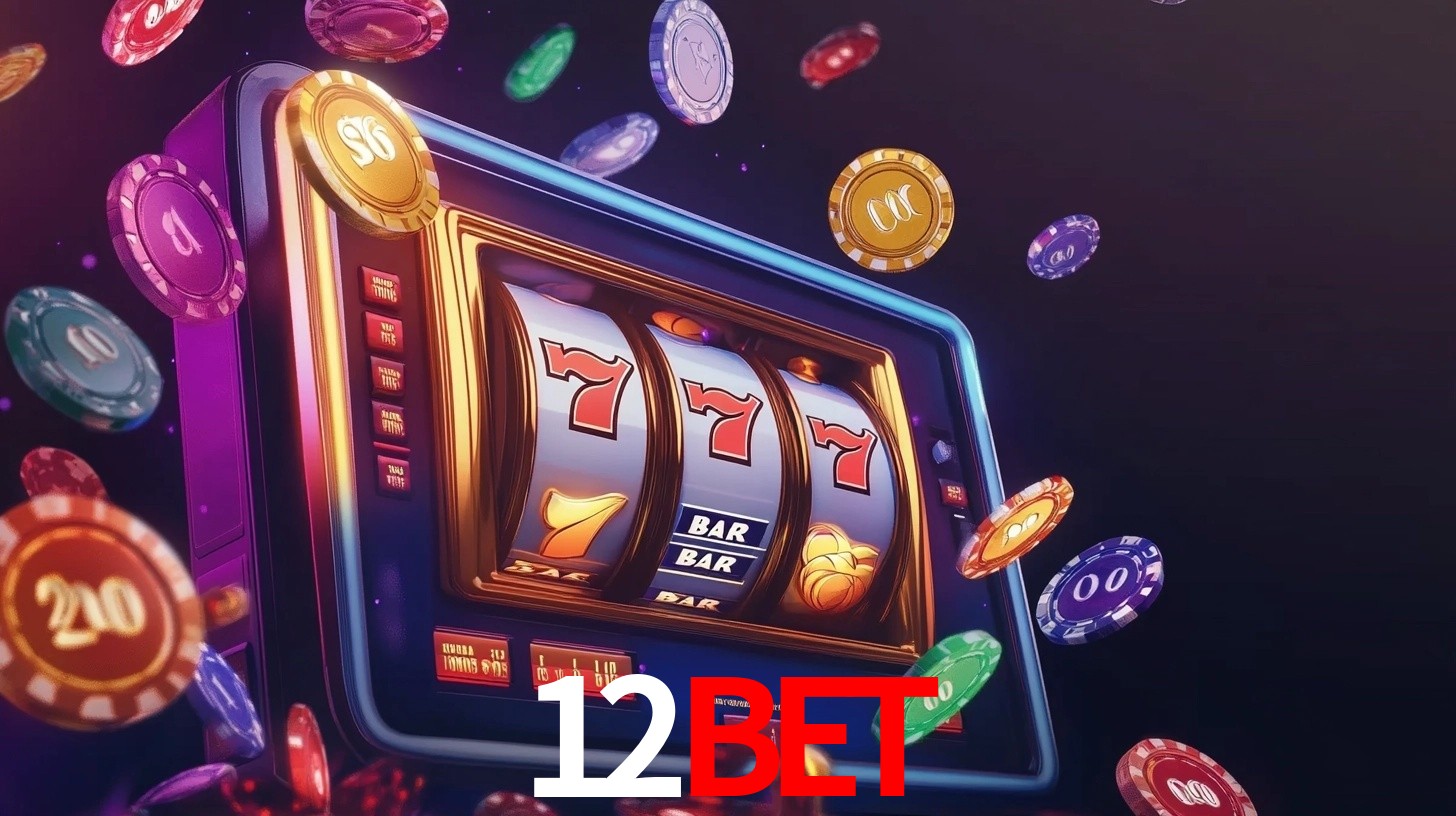 Exclusive Games 12bet