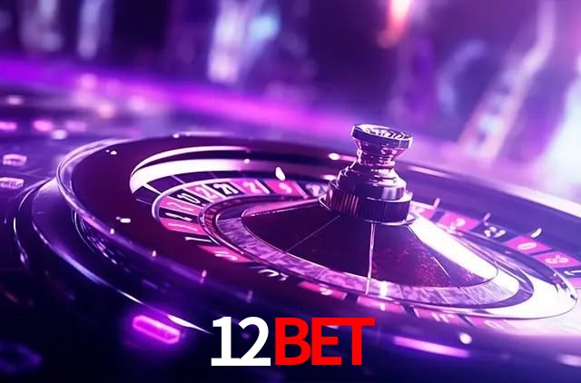 A Emoção da Loteria na 12bet: Uma Chance de Mudança de Vida