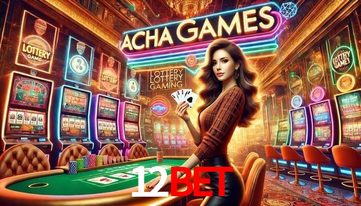Crash Games Statistics 12bet