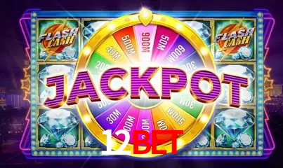 VIP Casino 12bet