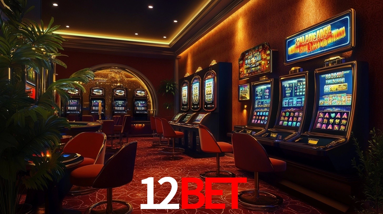 Instant EasyPaisa 12bet