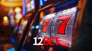 Live Casino 12bet