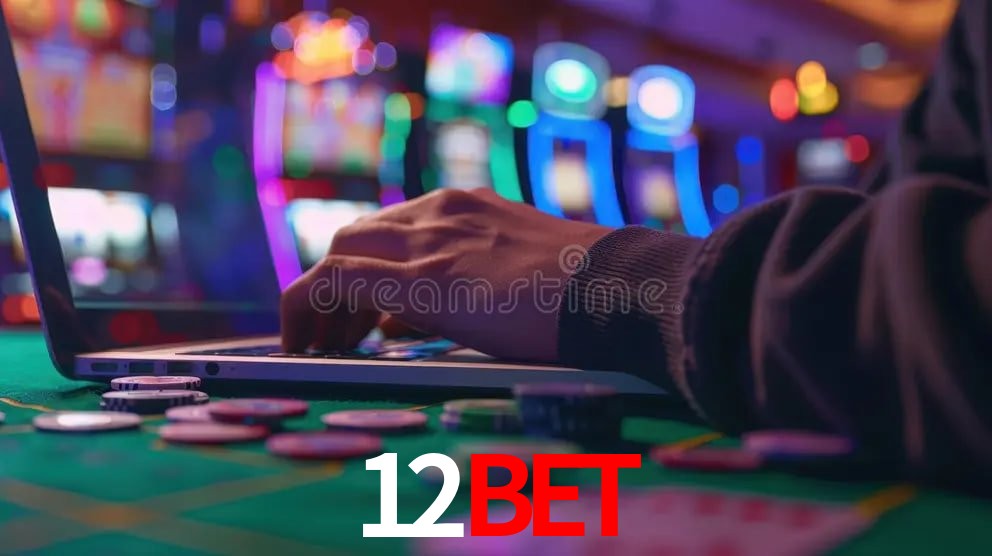 Crash Games Strategies 12bet