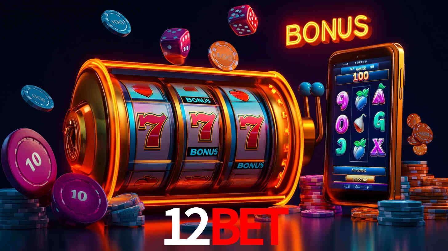 Descubra o Programa VIP da 12bet: Vantagens Exclusivas para Jogadores