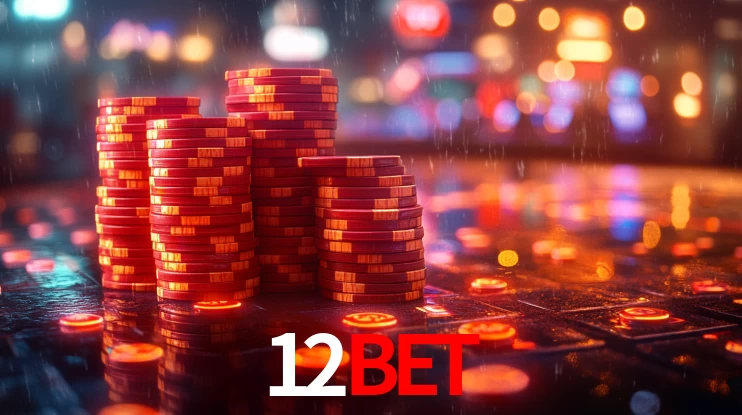 12bet.com