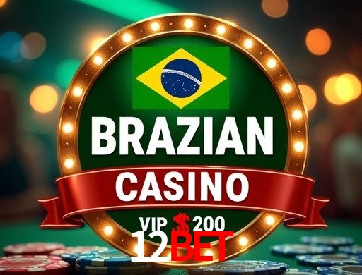 Seasonal Promotions 12bet