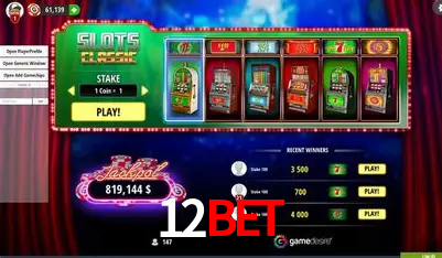 A Revolução dos Aplicativos de Jogos no 330bet