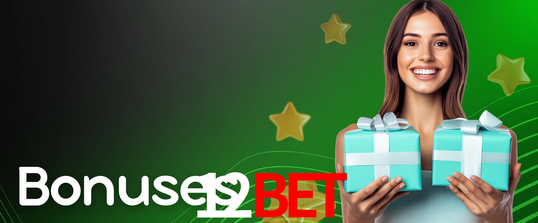 Security Systems 12bet