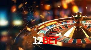 Platform Technology 12bet