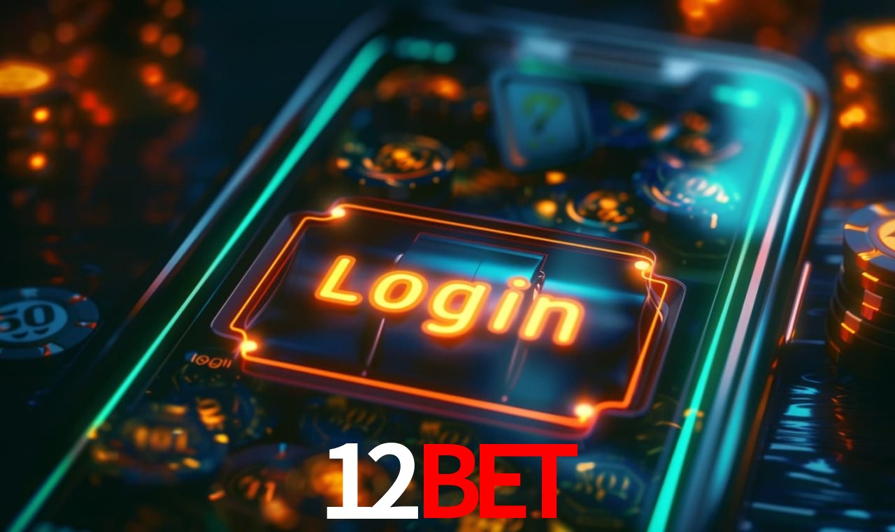 Crash Games Strategies 12bet