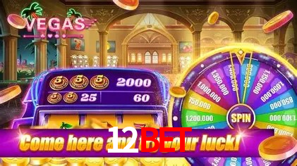 Exclusive Offers 12bet