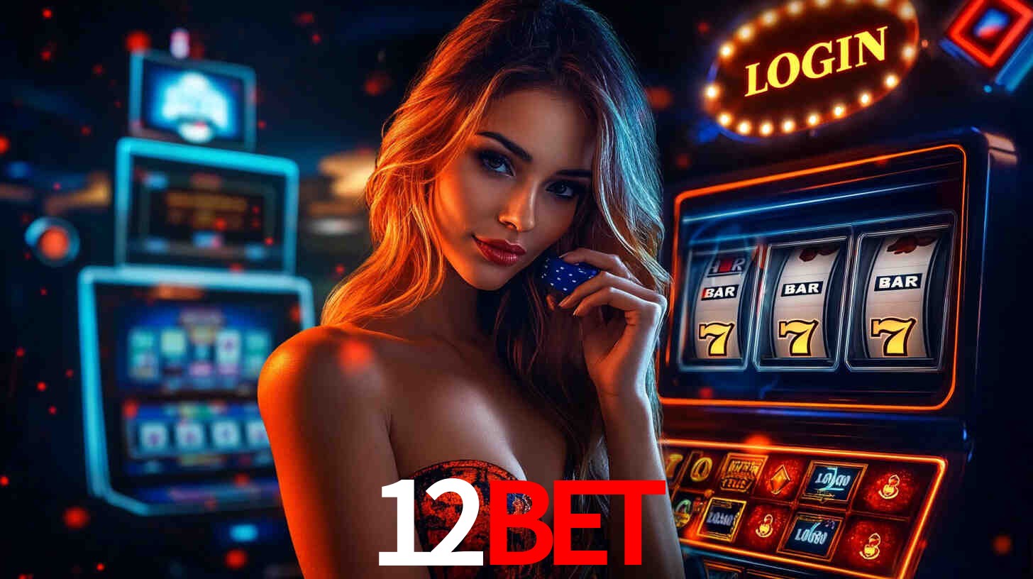 12bet.com