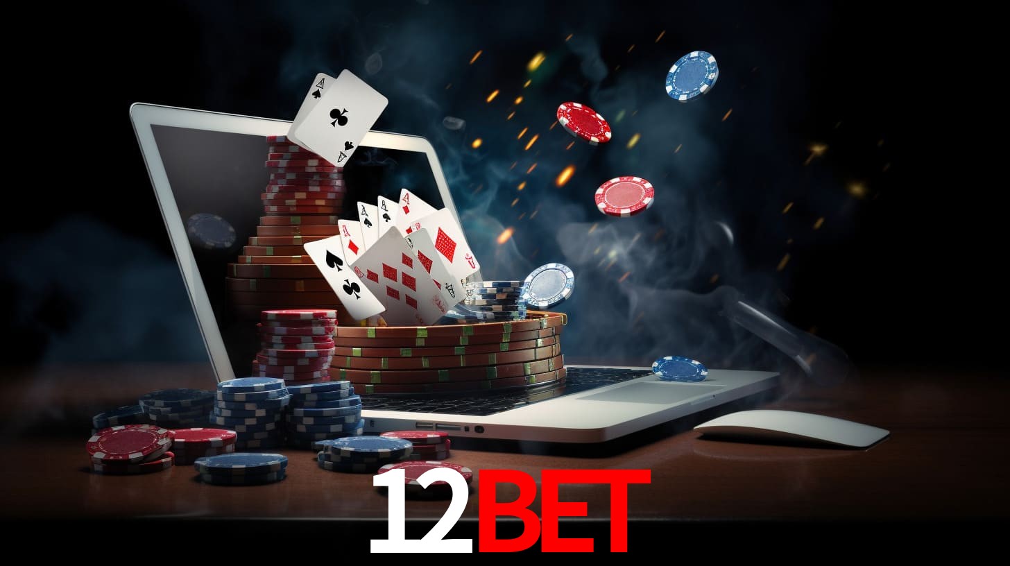 12BET