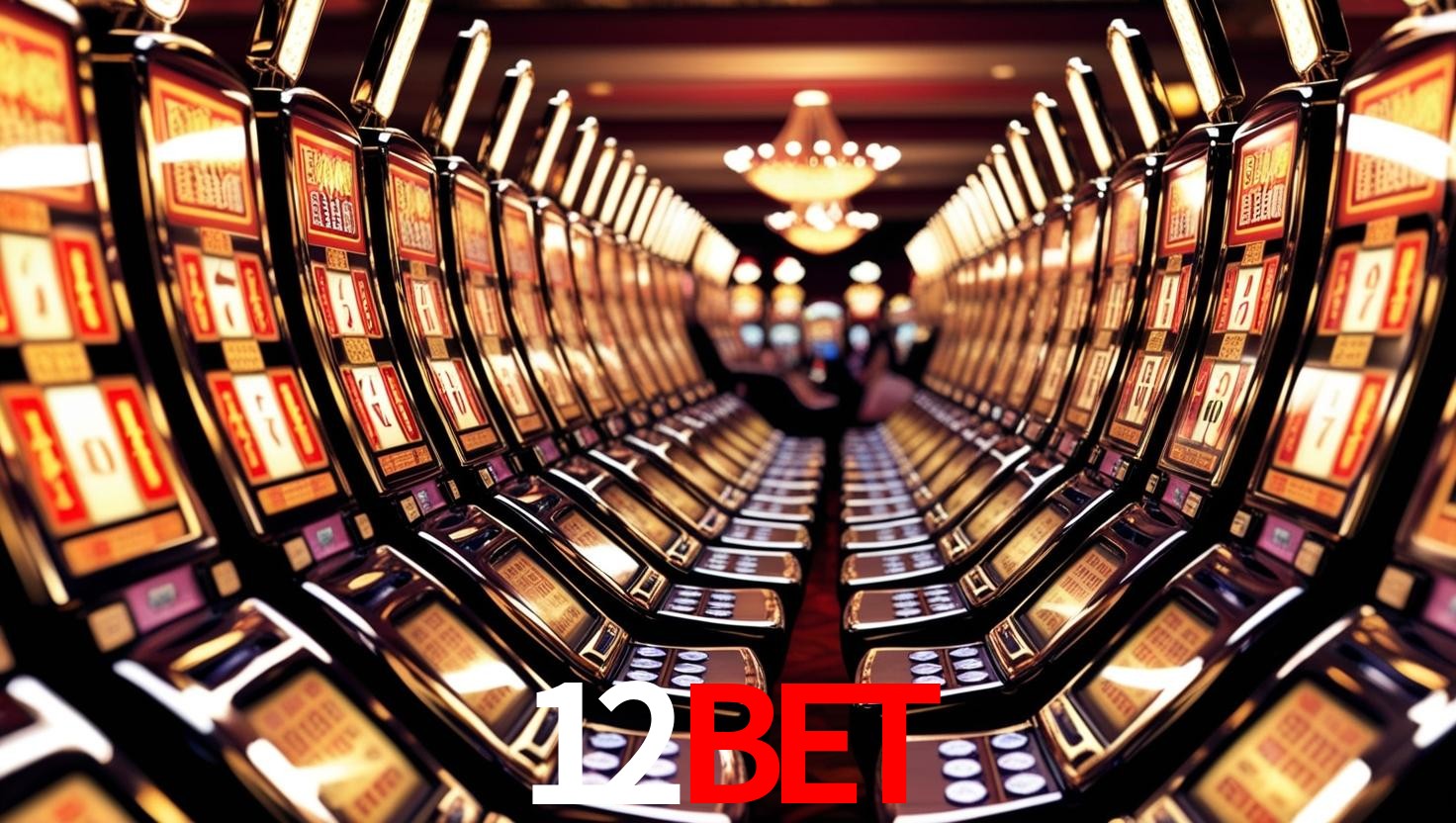 12BET