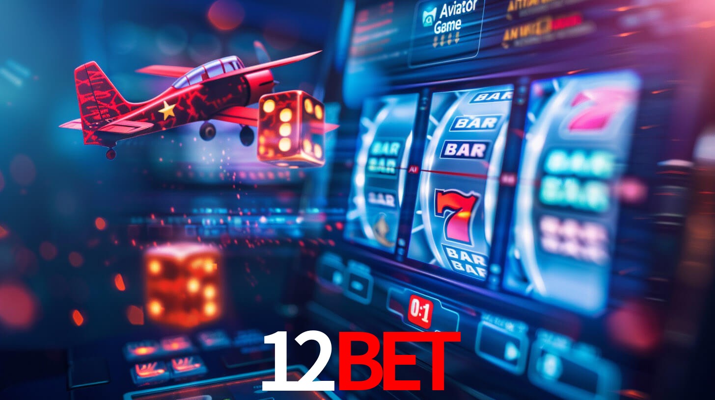 12BET